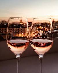 Captcha Wine Drinks Wine And Dine