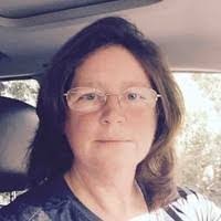 Roxanne Nickerson's Instagram, Twitter & Facebook