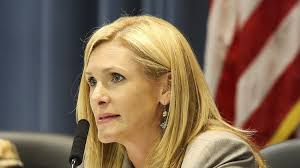 Hillsborough superintendent: Let's delay school reopening by two weeks