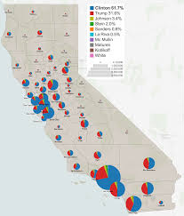 File:California 2016 presidential results by county.png - Wikimedia Commons