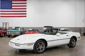 Image result for White 1990 GM