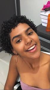 edward casado (edwardcasado2296)