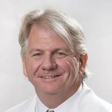 Dr. Kelly Gajewski, MD, Cardiovascular Disease