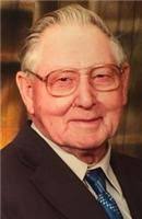 WILLIAM BATTEN Obituary (2016)