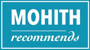 Dan pink the puzzle of motivation. The Puzzle Of Motivation Ted Talk By Dan Pink Mohith Recommends