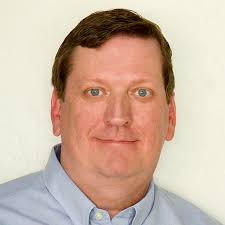 Techstars Startup Week PHX 2018: Directory