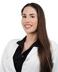 Healthcare Providers