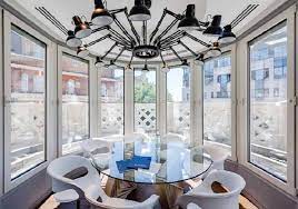 We are the only luxury serviced. 12 Hay Hill Luxury Mayfair Serviced Offices At 12 Hay Hill