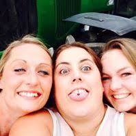 Michelle Deakin (deakin1043)