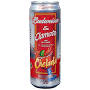 https://applejack.com/Bud-Light-Chelada-25-oz-Cans from applejack.com