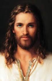 😭😭**God is calling you, some will read but few will answer**