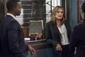 Our links have no ads and are completely safe downloads, no scroll this page to get direct links. Pin On Celebrities Us Tv Show Svu Hulu
