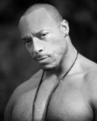 All about celebrity Robert Dobson! Watch list of Movies online: Sanju [Sub:  Eng], I Got the Hook Up 2! Fusion Movies