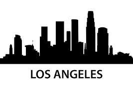 We did not find results for: La Silhouette Skyline Silhouette City Skyline Silhouette Skyline Drawing