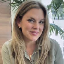 What an unforgettable experience visiting our amazing team in India.