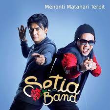 Download lagu gratis mudah, cepat, nyaman. Menanti Lagu Baru Yang Mewah Dari Charly Bersama Setia Band
