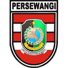 Secom indonesia menyelesaikan usaha patungan dengan yayasan brata bhakti pada tahun 2001 untuk mendirikan pt. Persewangi Banyuwangi Sepak Bola Dunia
