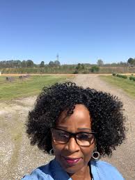 Happy 100th birthday beautiful Queen!