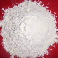 Image result for Magnesium Hydroxide
