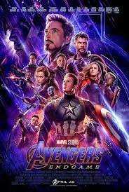 Avengers Endgame 2019 Photo Gallery Imdb Marvel Captain Marvel Doctor Strange