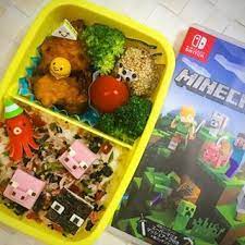 ボード レシピ のピン