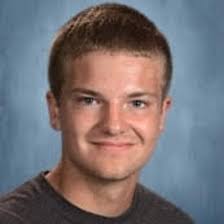 Seussical the Musical at Hemlock High School