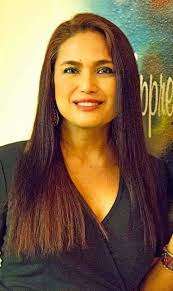 Marivic Villa, MD, FCCP