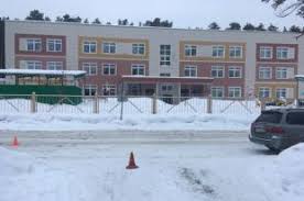 Новосибирский городской сайт — в новосибирске возбудили дело против сбившего ребенка самокатчика, арестованы участники конфликта с полицейским, случайно застрелившим их друга. Materialy Po Teme Ngs Novosti Aif Novosibirsk
