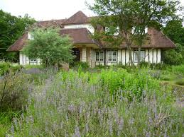 ライブドアブログ