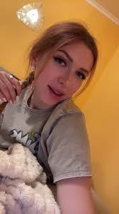 Nancy Quill's Instagram, Twitter & Facebook