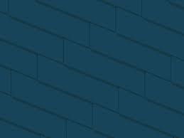 Versa Lok Metal Wall Systems Atas International Inc