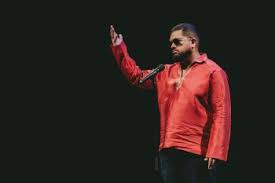 Review: Rich and Famous/Jackalope Theatre