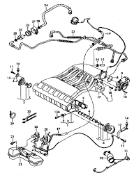 We attempt to talk about this 2000 vw jetta vr6 engine diagram image on this page because based on information from google search engine, its one of the. Vr6 Engine Coolant Diagram Symbols For Lighting Wiring Diagrams Begeboy Wiring Diagram Source