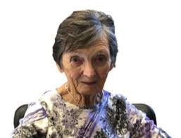 Search Shirley Snell Obituaries and Funeral Services