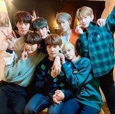 Does catchopcd offer kpop products at easy. Drippin Cute Korean Girl Golden Child Ulzzang Kids