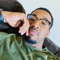 Christopher Rosser Email & Phone Number