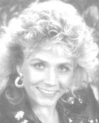 Serretta Charlene Reicher McCann