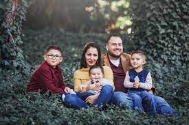 Pin On Family Photography