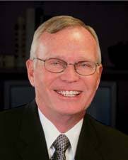 New Annual report 10-6-2010 Stace.indd