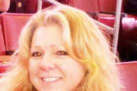 Lisa Koza Productions