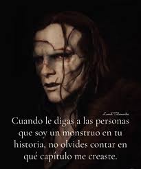 Leonel Talamantes added a new photo.