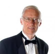 Boni, Rosati, Wilhelmi, Pellegrini