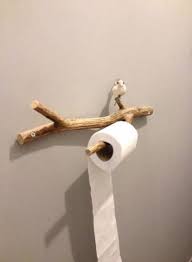 Epingle Sur Ikea Bathroom