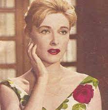 و لما كبرت،، كان نفسي اتعرف عليكي و انتي كبيرة كده، بدمك الخفيف ، بعفويتك، بتلقائيتك، ببساطتك، بكل حاجة. Ø¹Ø´Ø§Ù‚ Ù…Ø±ÙŠÙ… ÙØ®Ø± Ø§Ù„Ø¯ÙŠÙ† Posts Facebook