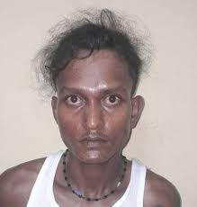 Car hijacking in Guyana ends with thieves falling asleep