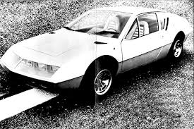 But in comparison with a 911sc, the a310 is a more efficient and sportier car because of its lower gravity. Eine Prospekt Raritat Alpine Renault A310 Prototyp Von 1971 Oldtimer Blogartikel Vom 30 01 2013 Zwischengas