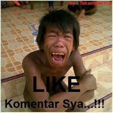Kumpulan Gambar Dp Bbm Lucu Banget Dan Gokil Banget Memes Tagalog Memes Pinoy Filipino Funny Dulu waktu saya mengalami patah hati dan terpuruk karena itu, biasanya bangkitnya lama banget. pinterest