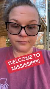 Dennis Sweet Attorney Mississippi