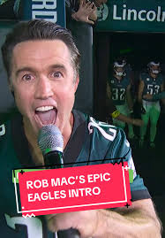 It's Always Sunny in Philadelphia Eagles Tryout