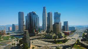 1920x1080 grand theft auto v, gta5, grove street, los santos wallpaper jpg. Wallpaper Los Santos Los Angeles Naturalvision Evolved Grand Theft Auto Grand Theft Auto V Graphics Redux Pc Gaming 1920x1080 Gtoniz 1954869 Hd Wallpapers Wallhere